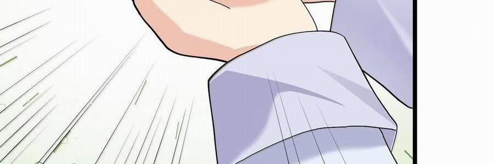 Thế Nhân Thực Sự Tin Tôi Là Đại Boss 87 trang 226