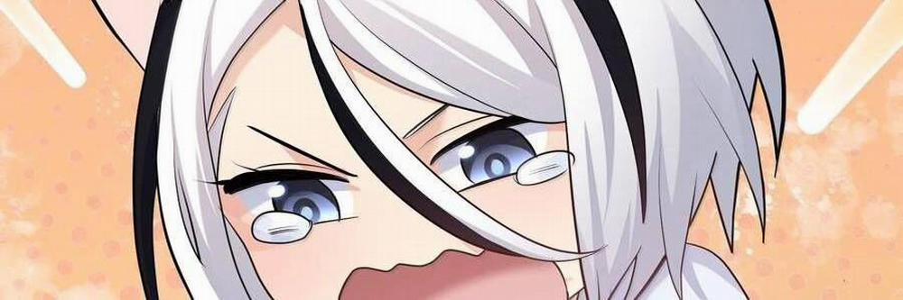 Thế Nhân Thực Sự Tin Tôi Là Đại Boss 87 trang 230