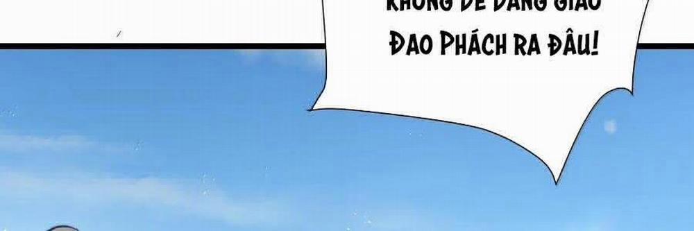 Thế Nhân Thực Sự Tin Tôi Là Đại Boss 87 trang 238