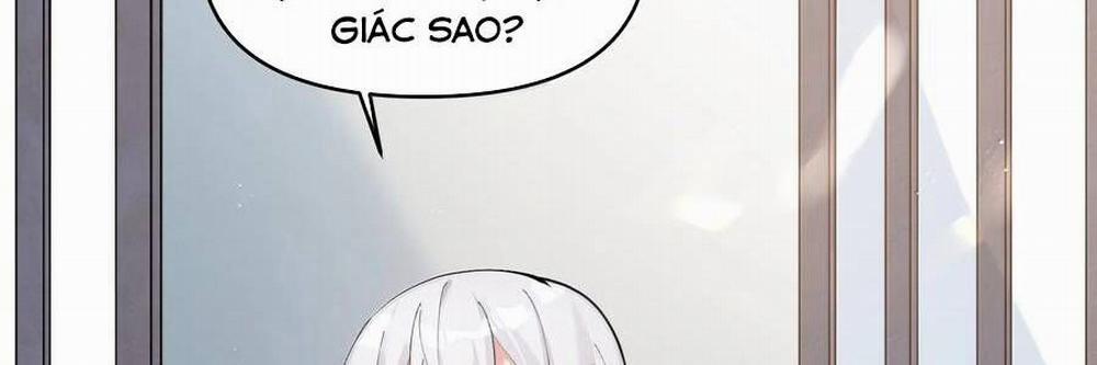 Thế Nhân Thực Sự Tin Tôi Là Đại Boss 87 trang 243