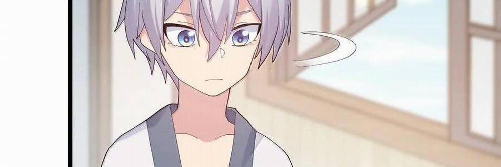 Thế Nhân Thực Sự Tin Tôi Là Đại Boss 87 trang 249