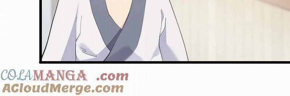 Thế Nhân Thực Sự Tin Tôi Là Đại Boss 87 trang 250