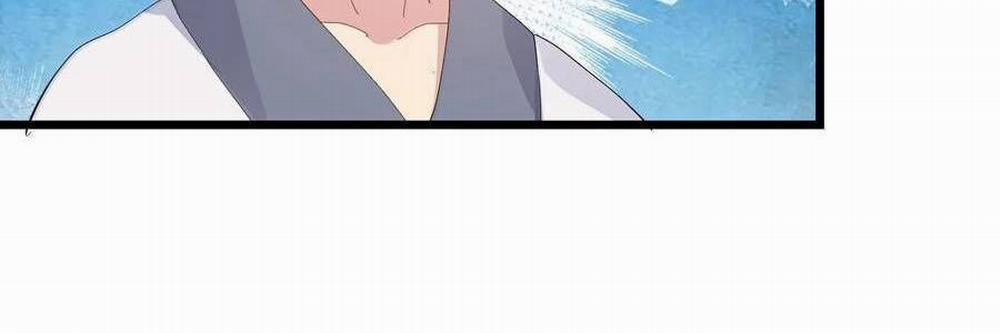 Thế Nhân Thực Sự Tin Tôi Là Đại Boss 87 trang 255