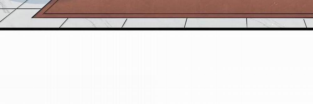 Thế Nhân Thực Sự Tin Tôi Là Đại Boss 87 trang 260