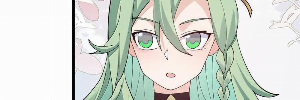 Thế Nhân Thực Sự Tin Tôi Là Đại Boss 87 trang 263