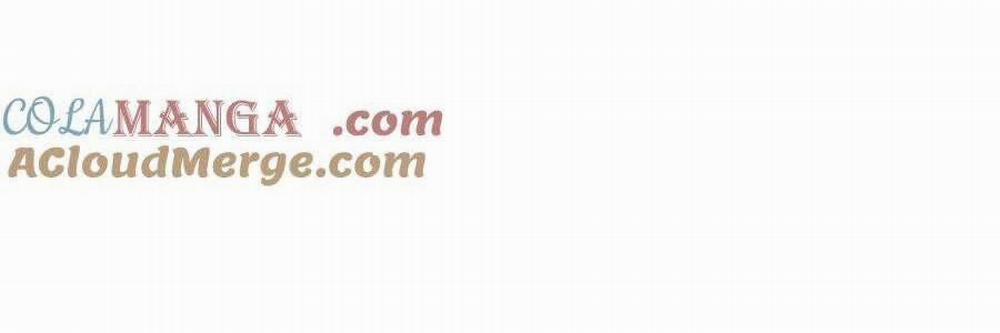 Thế Nhân Thực Sự Tin Tôi Là Đại Boss 87 trang 265