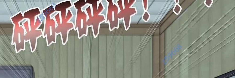 Thế Nhân Thực Sự Tin Tôi Là Đại Boss 87 trang 276