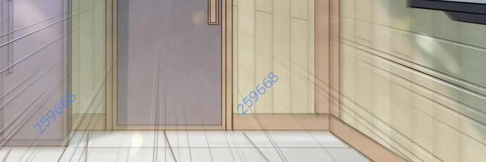 Thế Nhân Thực Sự Tin Tôi Là Đại Boss 87 trang 278