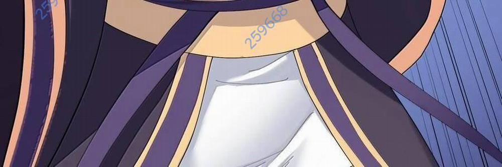 Thế Nhân Thực Sự Tin Tôi Là Đại Boss 87 trang 283