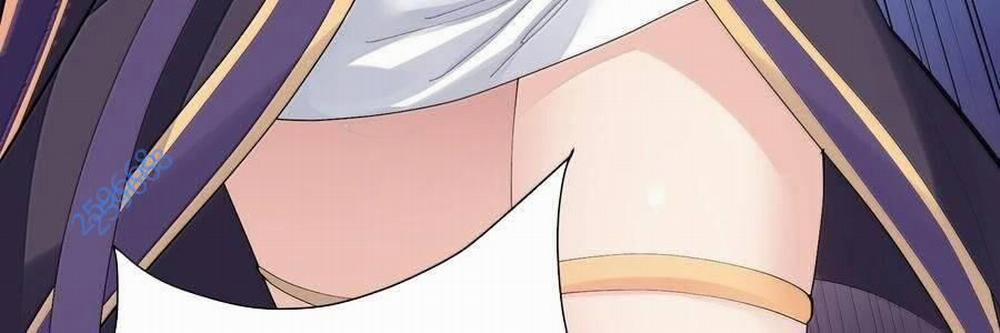 Thế Nhân Thực Sự Tin Tôi Là Đại Boss 87 trang 284