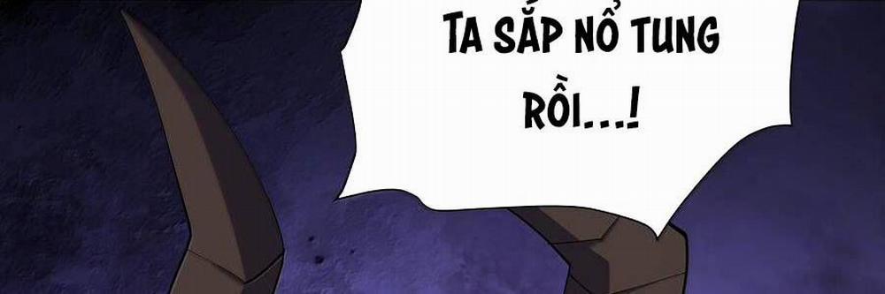 Thế Nhân Thực Sự Tin Tôi Là Đại Boss 87 trang 35