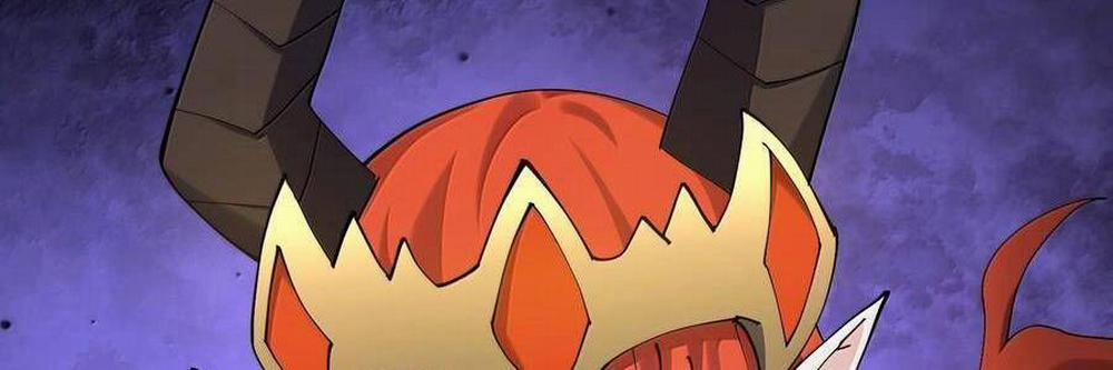 Thế Nhân Thực Sự Tin Tôi Là Đại Boss 87 trang 36