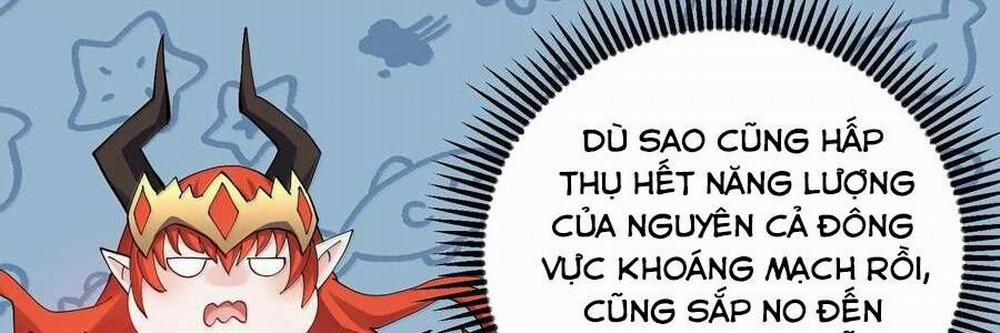 Thế Nhân Thực Sự Tin Tôi Là Đại Boss 87 trang 43