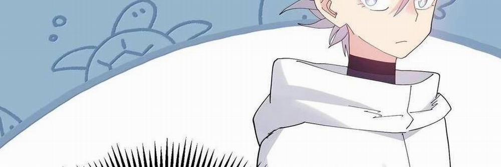 Thế Nhân Thực Sự Tin Tôi Là Đại Boss 87 trang 46