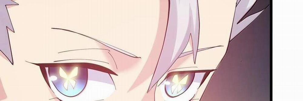 Thế Nhân Thực Sự Tin Tôi Là Đại Boss 87 trang 49