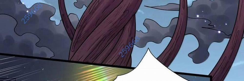 Thế Nhân Thực Sự Tin Tôi Là Đại Boss 87 trang 5