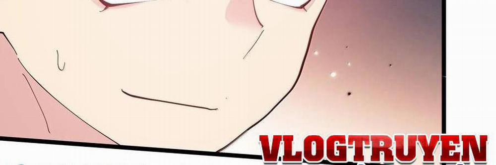 Thế Nhân Thực Sự Tin Tôi Là Đại Boss 87 trang 50