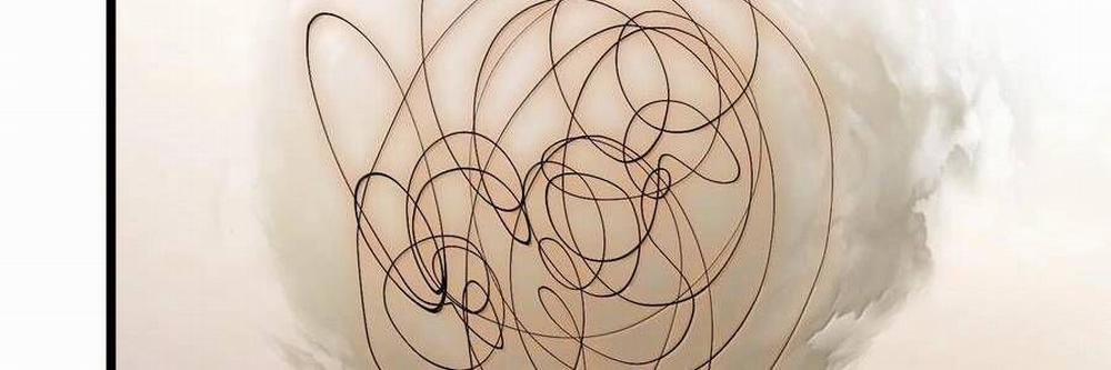 Thế Nhân Thực Sự Tin Tôi Là Đại Boss 87 trang 58