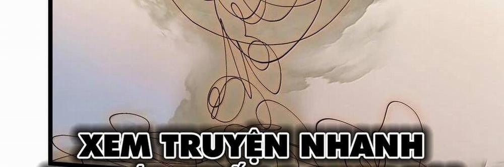 Thế Nhân Thực Sự Tin Tôi Là Đại Boss 87 trang 59