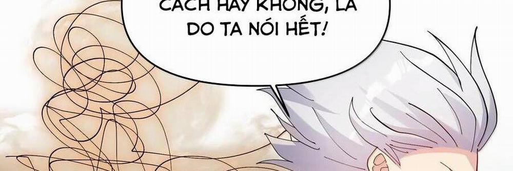 Thế Nhân Thực Sự Tin Tôi Là Đại Boss 87 trang 65