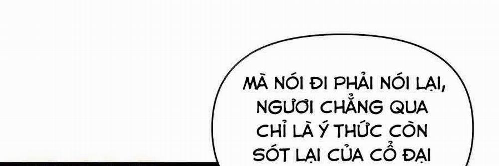 Thế Nhân Thực Sự Tin Tôi Là Đại Boss 87 trang 68