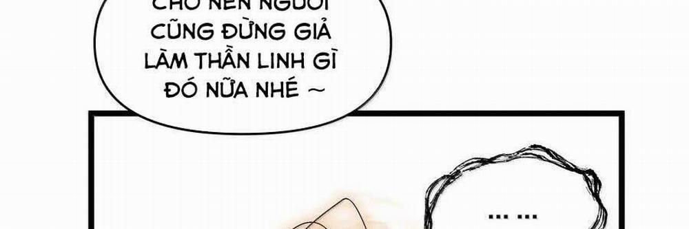 Thế Nhân Thực Sự Tin Tôi Là Đại Boss 87 trang 72