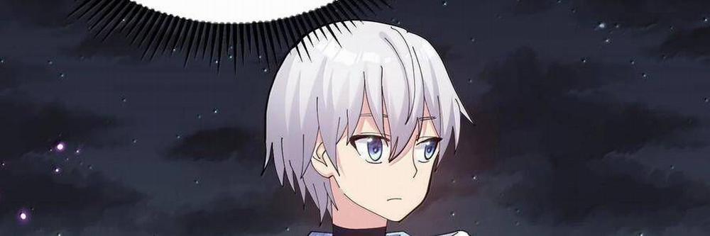 Thế Nhân Thực Sự Tin Tôi Là Đại Boss 87 trang 95