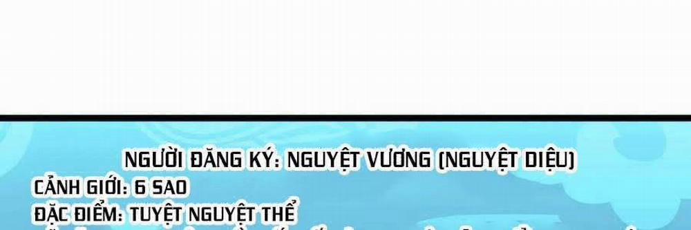 Thế Nhân Thực Sự Tin Tôi Là Đại Boss 87 trang 98