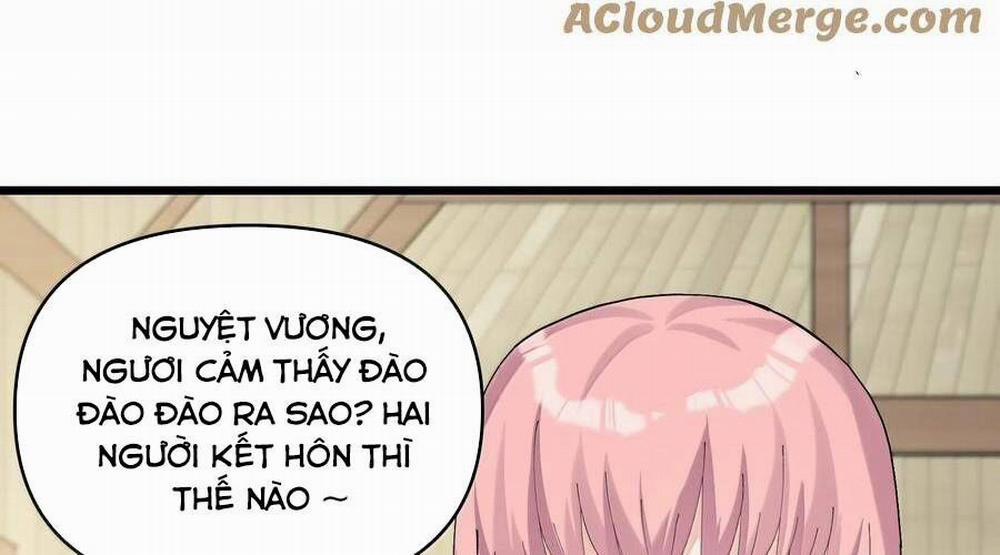 Thế Nhân Thực Sự Tin Tôi Là Đại Boss 88 trang 104