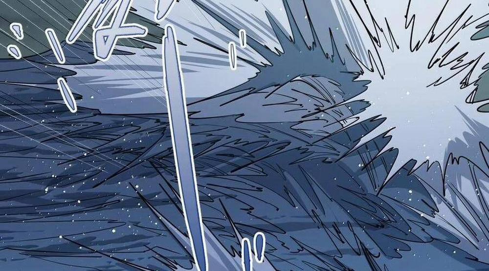 Thế Nhân Thực Sự Tin Tôi Là Đại Boss 88 trang 114