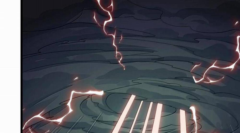 Thế Nhân Thực Sự Tin Tôi Là Đại Boss 88 trang 124