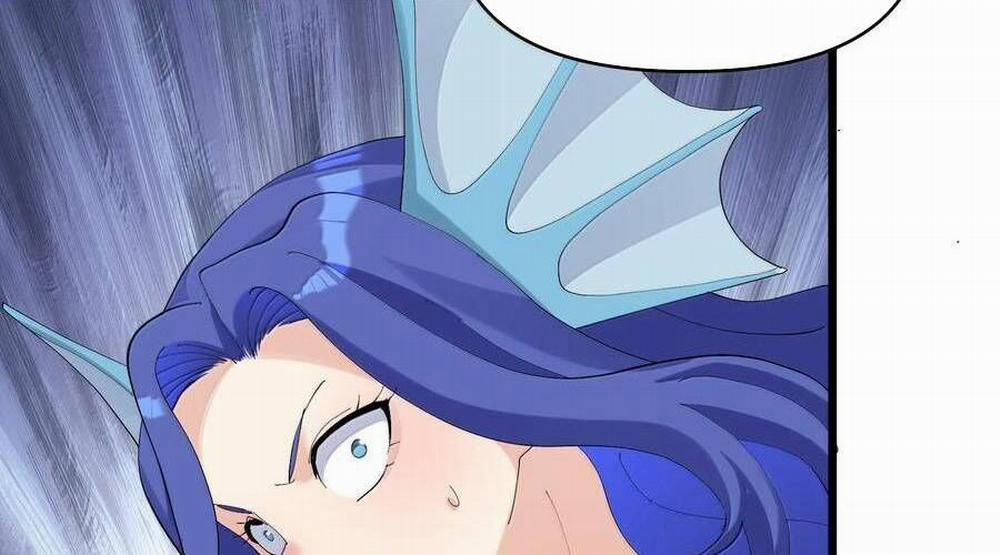 Thế Nhân Thực Sự Tin Tôi Là Đại Boss 88 trang 141