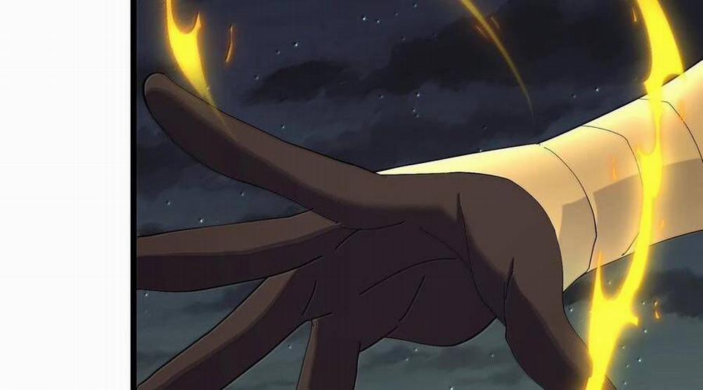 Thế Nhân Thực Sự Tin Tôi Là Đại Boss 88 trang 145