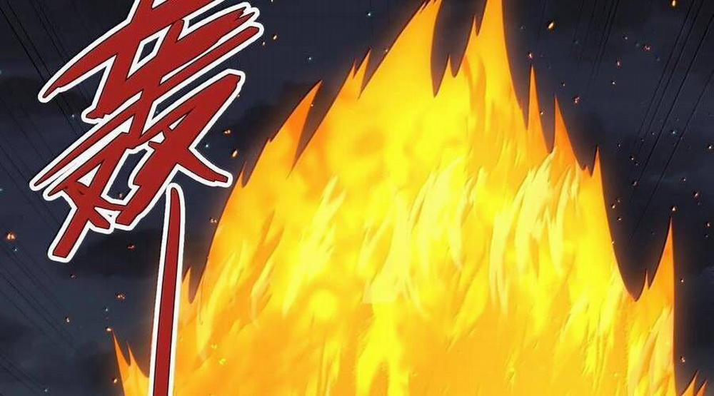 Thế Nhân Thực Sự Tin Tôi Là Đại Boss 88 trang 155