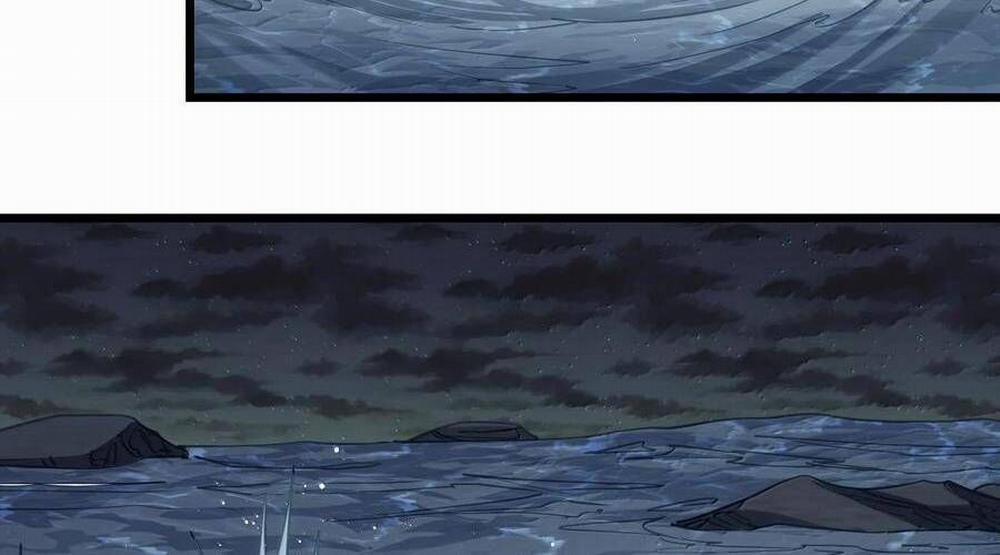 Thế Nhân Thực Sự Tin Tôi Là Đại Boss 88 trang 160