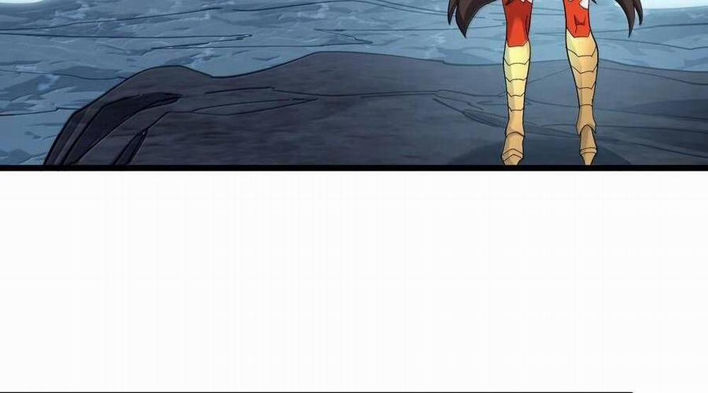 Thế Nhân Thực Sự Tin Tôi Là Đại Boss 88 trang 162