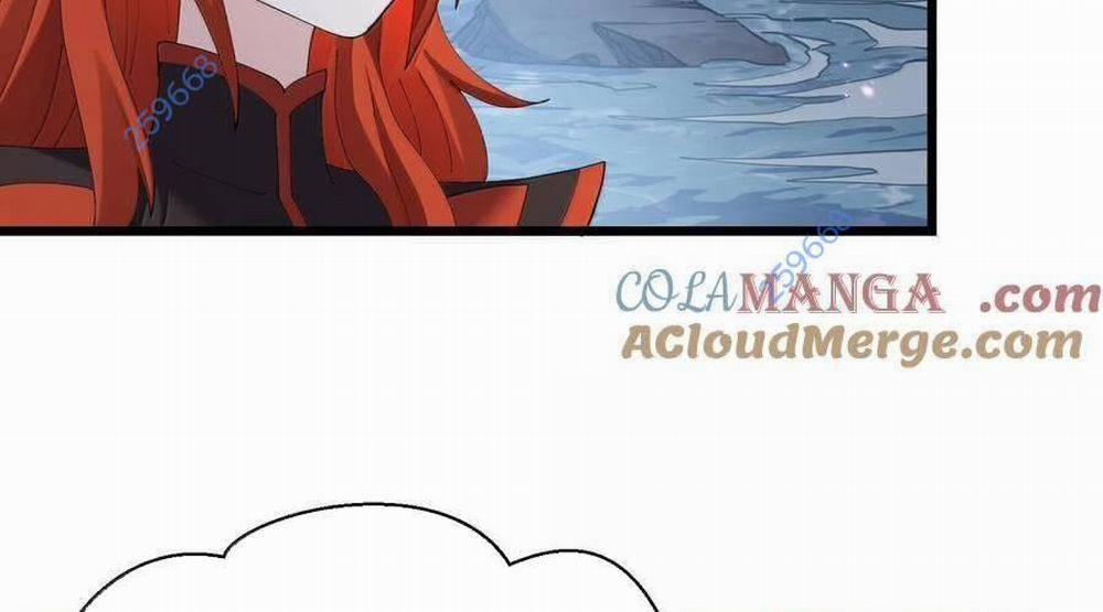 Thế Nhân Thực Sự Tin Tôi Là Đại Boss 88 trang 172