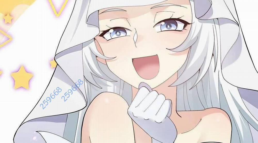 Thế Nhân Thực Sự Tin Tôi Là Đại Boss 88 trang 174