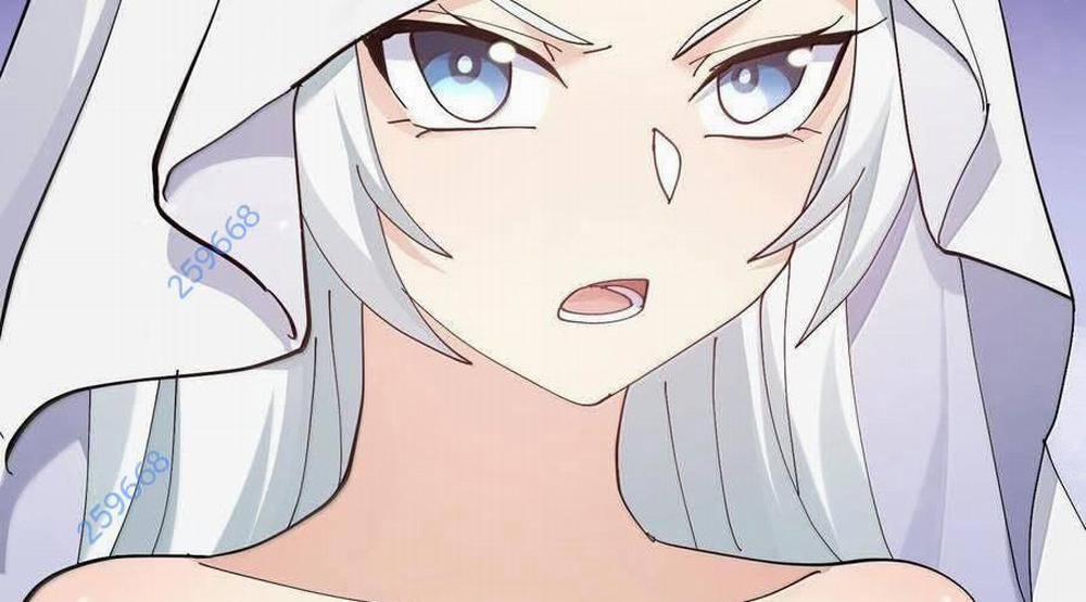 Thế Nhân Thực Sự Tin Tôi Là Đại Boss 88 trang 184