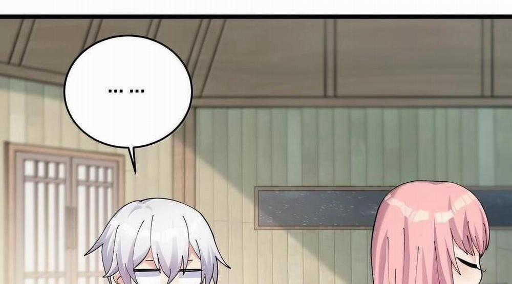 Thế Nhân Thực Sự Tin Tôi Là Đại Boss 88 trang 22