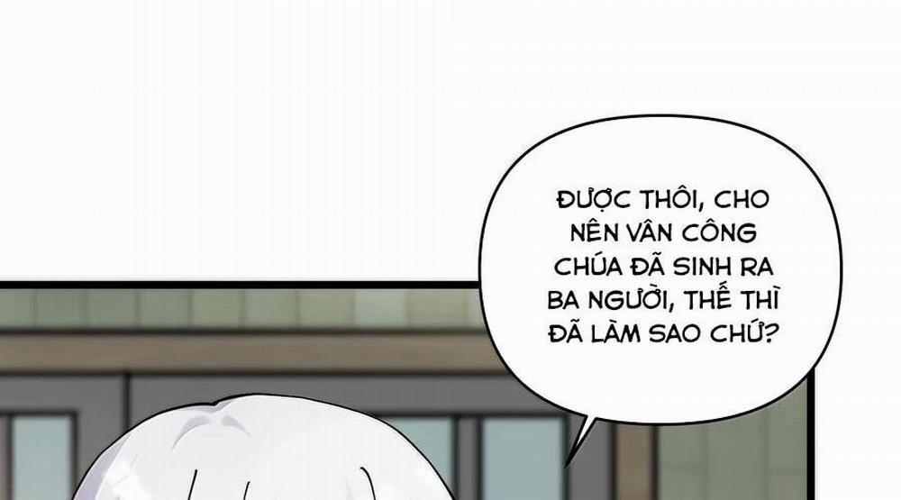 Thế Nhân Thực Sự Tin Tôi Là Đại Boss 88 trang 24