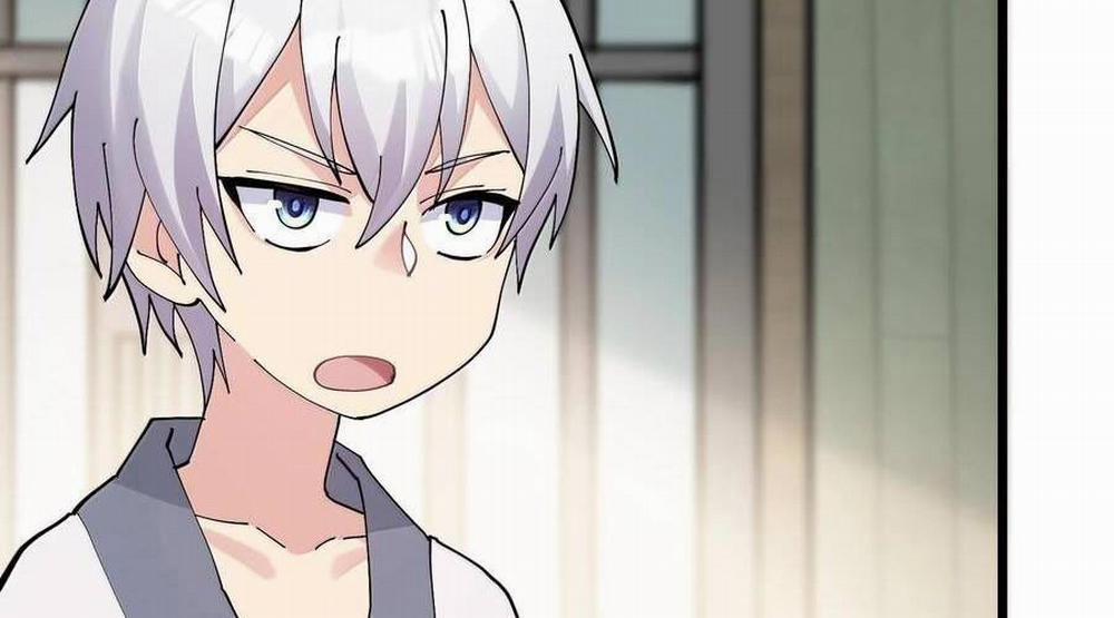 Thế Nhân Thực Sự Tin Tôi Là Đại Boss 88 trang 25