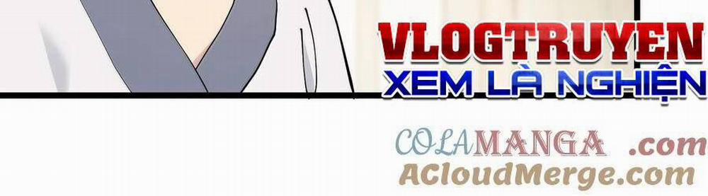 Thế Nhân Thực Sự Tin Tôi Là Đại Boss 88 trang 26