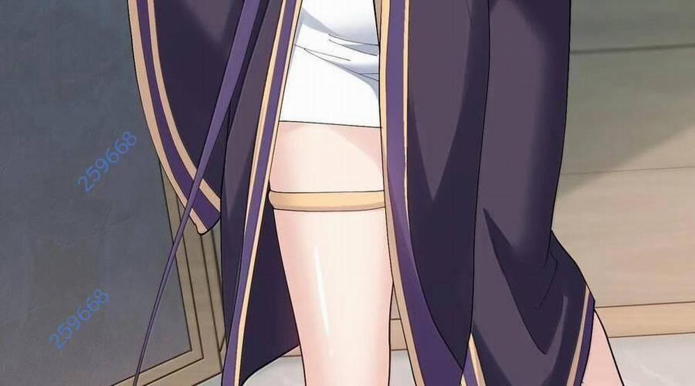 Thế Nhân Thực Sự Tin Tôi Là Đại Boss 88 trang 3