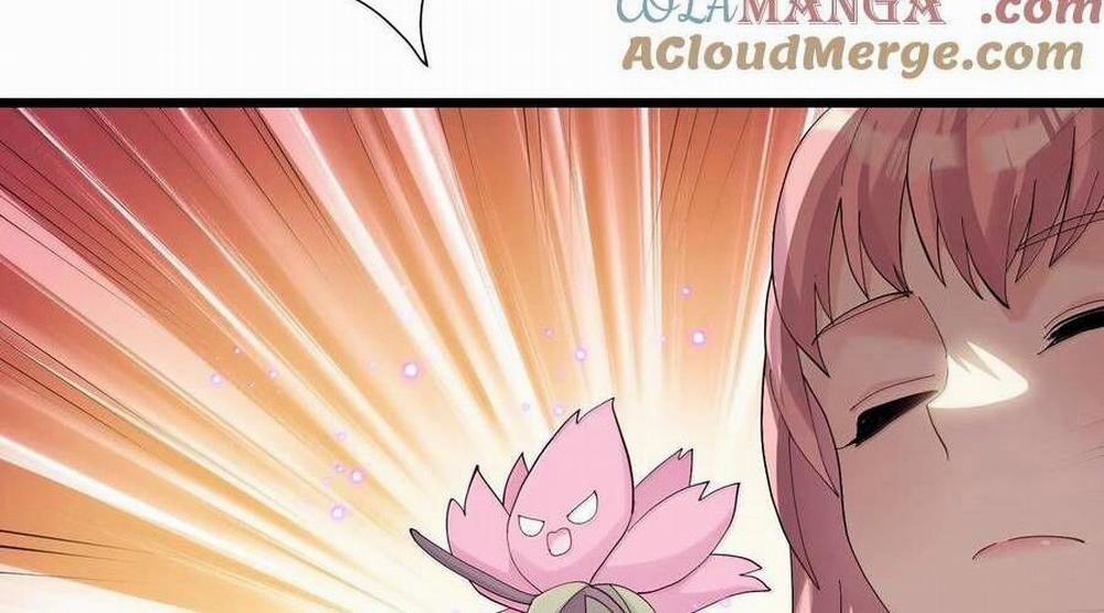 Thế Nhân Thực Sự Tin Tôi Là Đại Boss 88 trang 34