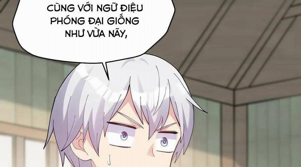 Thế Nhân Thực Sự Tin Tôi Là Đại Boss 88 trang 37