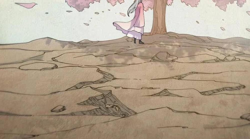 Thế Nhân Thực Sự Tin Tôi Là Đại Boss 88 trang 41