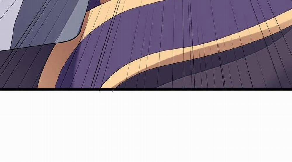 Thế Nhân Thực Sự Tin Tôi Là Đại Boss 88 trang 57