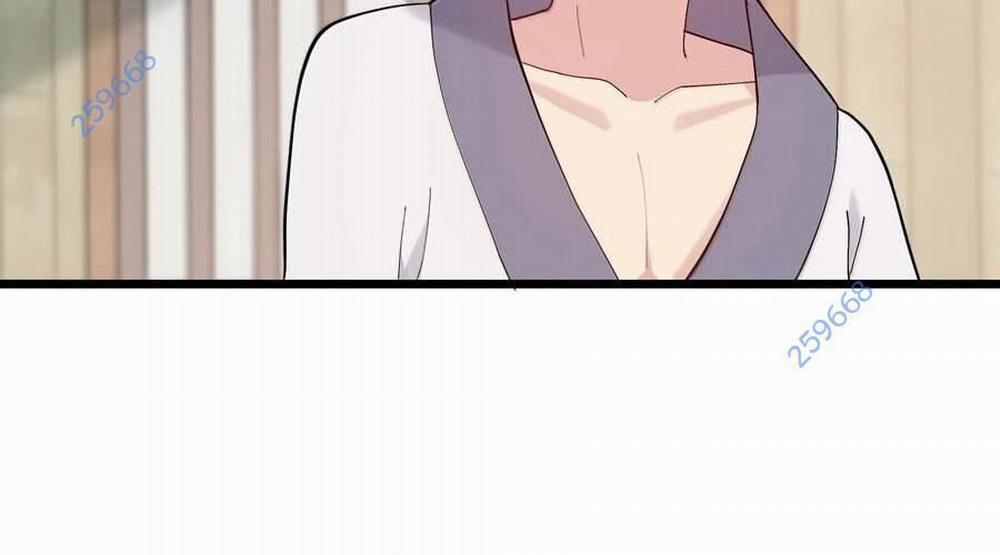 Thế Nhân Thực Sự Tin Tôi Là Đại Boss 88 trang 7