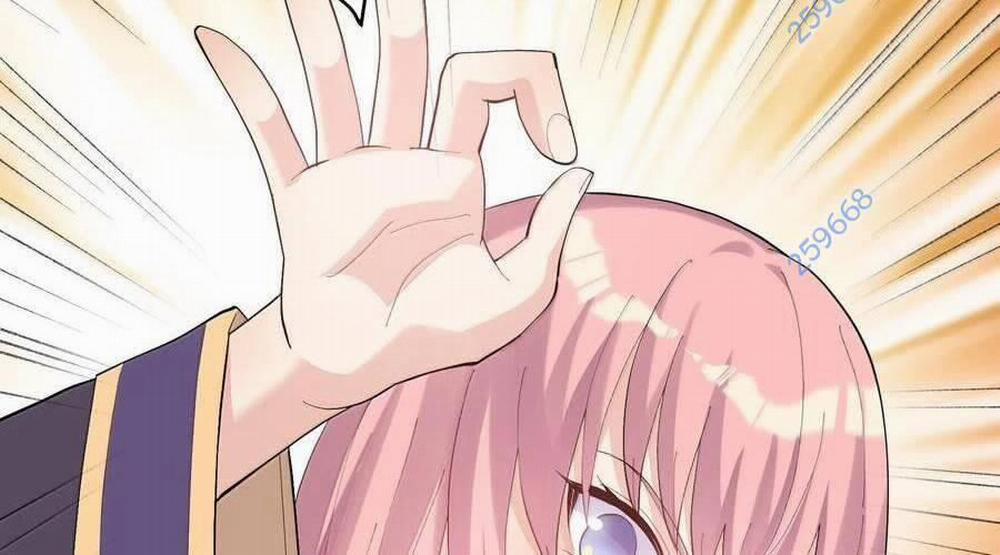 Thế Nhân Thực Sự Tin Tôi Là Đại Boss 88 trang 9